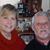 Karen Anderson's profile image