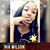Kendra Davis's profile image