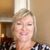 Karen Hazlewood's profile image