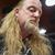Bryan Maiman's profile image