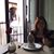 Carmen Orr's profile image