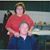 Deborah Thornton Lee's profile image