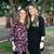 Mary Beth Whitehill Corrigan's profile image