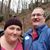 Lynn Royals Miller's profile image