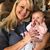 Michelle Walta-Schneider's profile image