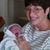 Kathy Soltis's profile image