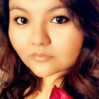 Jholy Munoz's profile image