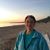 Bernadette Byrne Dobias's profile image