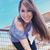 Daniela Casillas's profile image