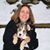 Leslie Reilly's profile image