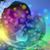 Chris Maupin's profile image