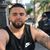 Felipe Miguel's profile image