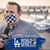 Jason Galvin's profile image