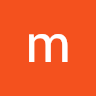 manisha p.'s profile image