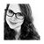 Tamara Hamill's profile image