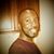 Antt Dajay's profile image