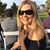 Lisa Johnson's profile image