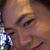 Albert Salvador's profile image