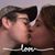 Amber Miller's profile image