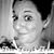 Julia Kline's profile image