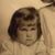 Diane Bouthillette's profile image