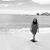 Mandy Murnion's profile image