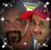 Junior Carbajal Gonzalez's profile image