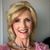 Terry Kay Henderson's profile image