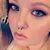 Brittany Hisey's profile image