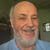 Mark Whitaker's profile image