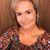 Holli Ahlstrom's profile image