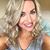 Miranda McAndrews's profile image