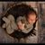 Ilya Kuryakin's profile image