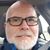 Bill Wood's profile image