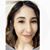Karen Fileto's profile image