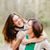 Michelle Seelinger's profile image