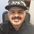 Kenny Gonzalez's profile image