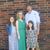 Katie Crabtree Simpson's profile image