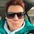 Kristen Wadium's profile image