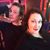 Joanna Baca's profile image