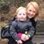 Brandie Hammette's profile image