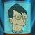 Fermin Catacutan's profile image
