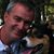 Jim Williford's profile image
