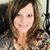 Angie Kerker Alig's profile image