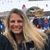 Rebecca Gross Weilersbacher's profile image