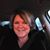 Suzanne McConnell's profile image