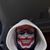 Joseph Lucia's profile image