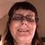 Lisa Michele Joyce's profile image