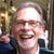 Donald Patterson's profile image