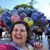 Monica Boyd's profile image